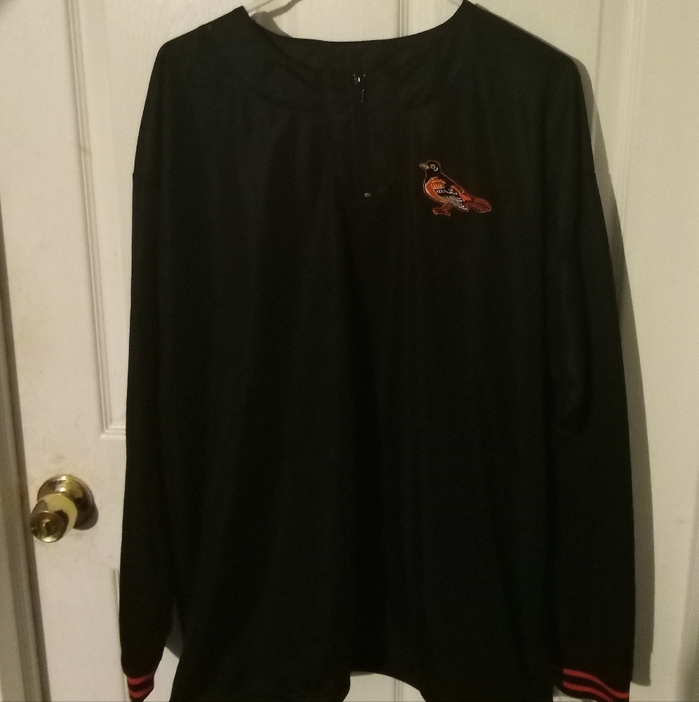 Baltimore Orioles